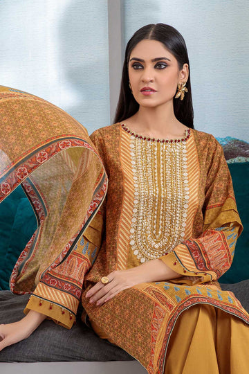 Bonanza Satrangi Glorious Sst223p38 Summer Collection 2022 Online Shopping